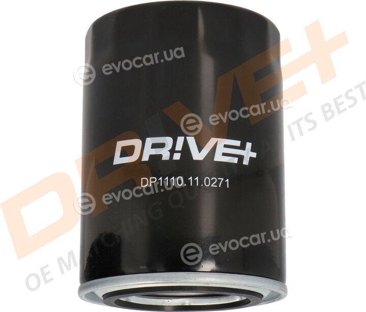 Drive+ DP1110.11.0271