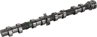 Febi 178953