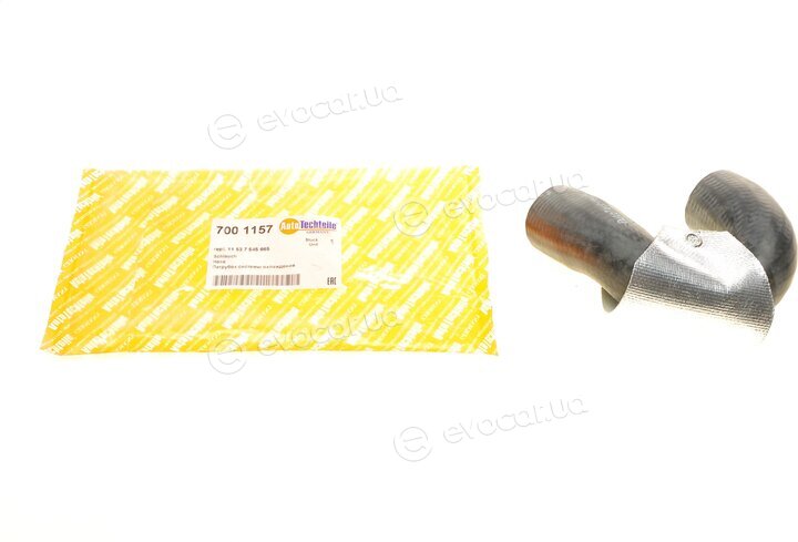 Autotechteile 700 1157