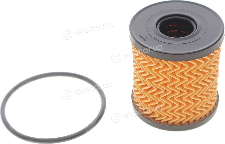 Purflux L398A