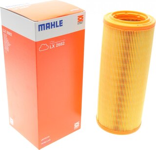 Mahle LX 2682