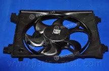 Parts Mall PXNBA-002