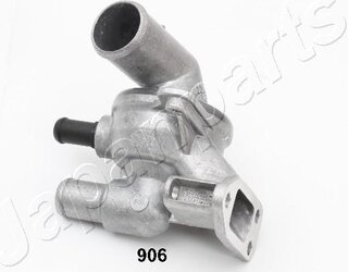 Japanparts VT-906
