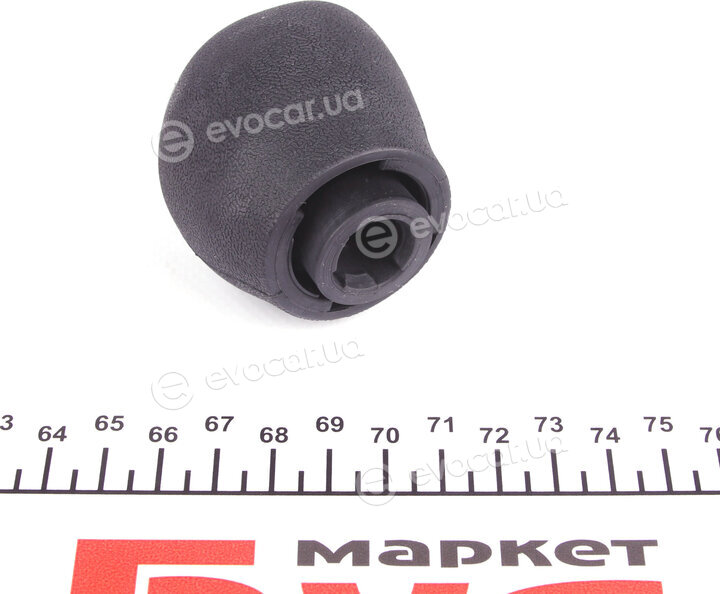 Autotechteile 511 0077