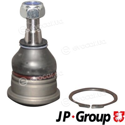 JP Group 3940300400