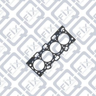 Q-Fix Q3000155