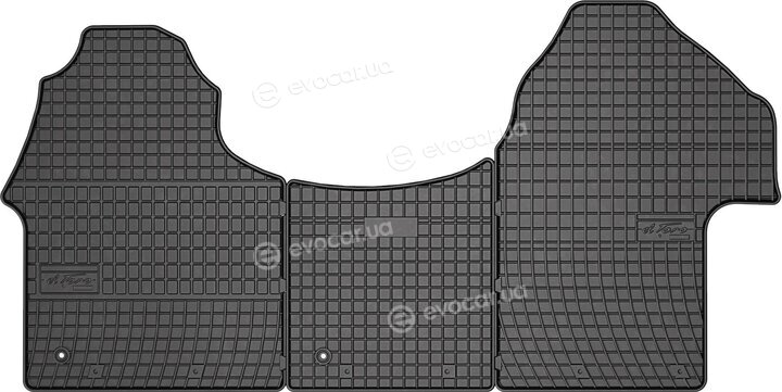 Frogum ET402492