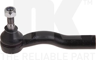 NK 5033241