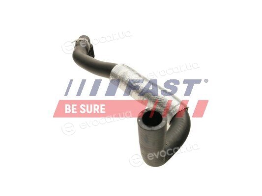 Fast FT61486