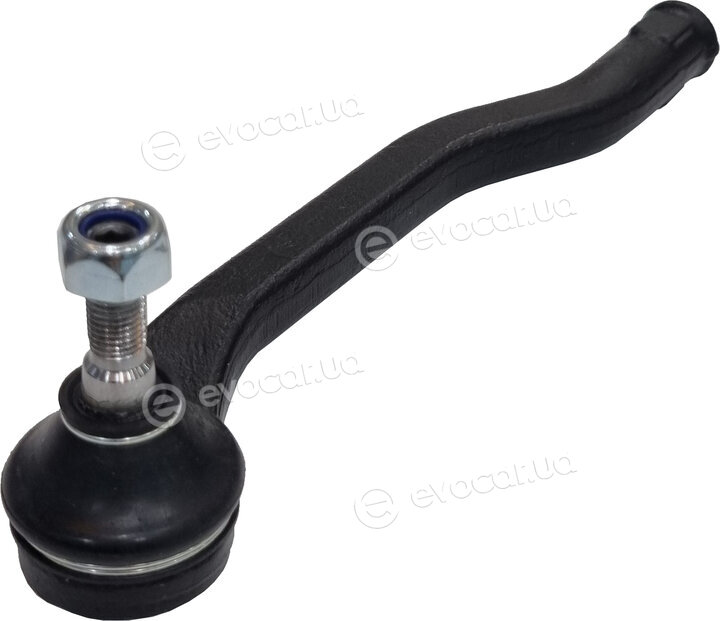CTR CE0987L