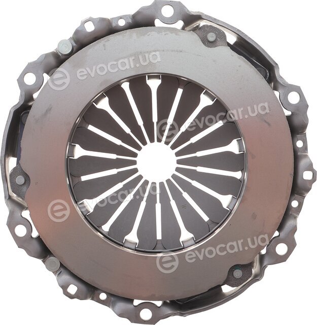 Valeo 832263