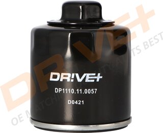 Drive+ DP1110.11.0057