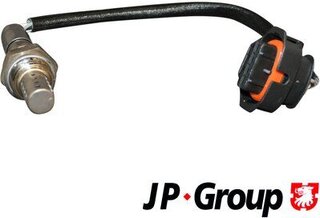 JP Group 1293801500