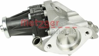 Metzger 0892621