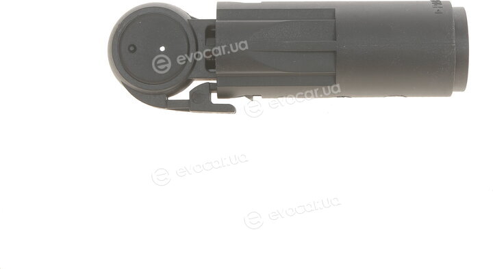 Solgy 119033