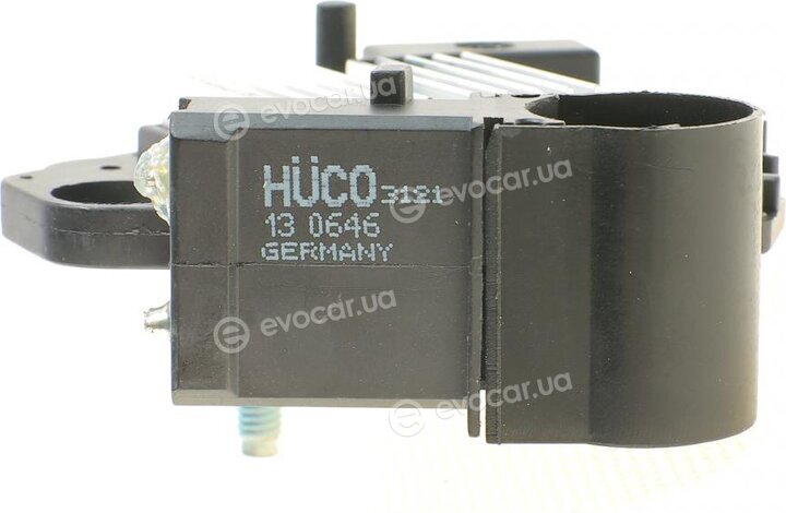 Astemo (Hitachi) / Huco 130646