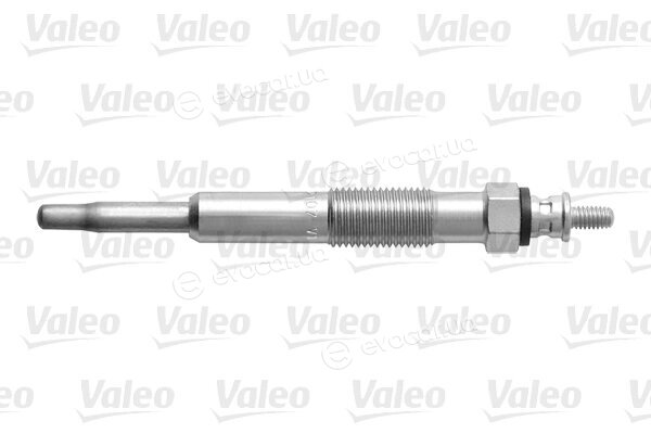 Valeo 345110
