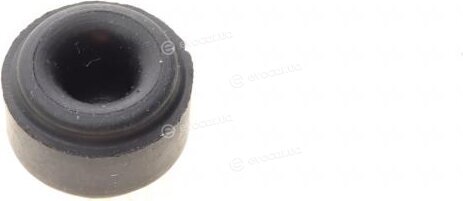 Kawe / Quick Brake 114-0120