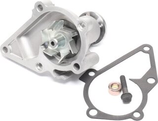 Gates WP0100