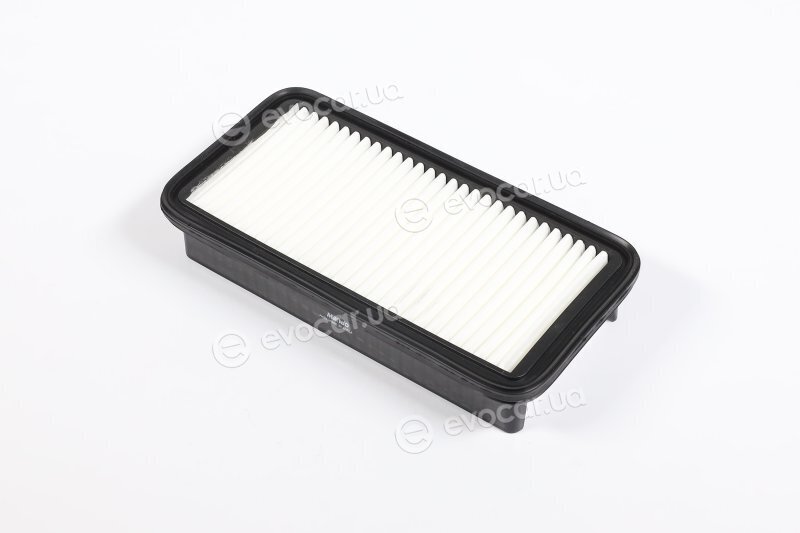 Mando EAF00091M