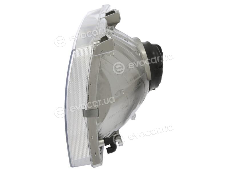 Depo / Loro 231-1131R-LD-E
