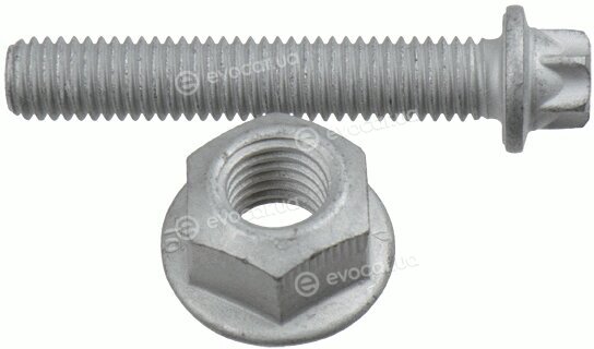 Lemforder 38310 01
