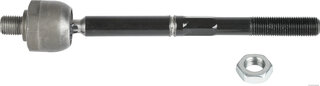 Herth & Buss J4842113