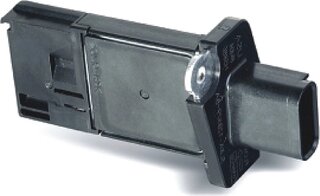 Gauss GH5218