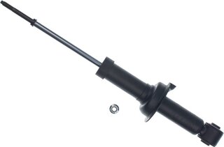 Denckermann DSC044G