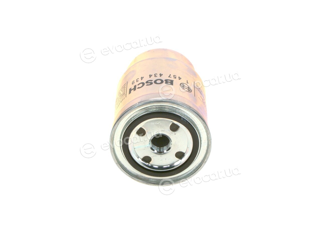 Bosch 1 457 434 439