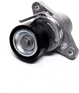 SKF VKM 36201