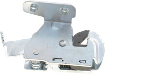 Rotweiss RWS3133