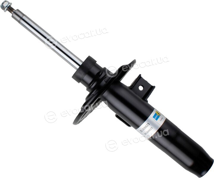 Bilstein 22-306623