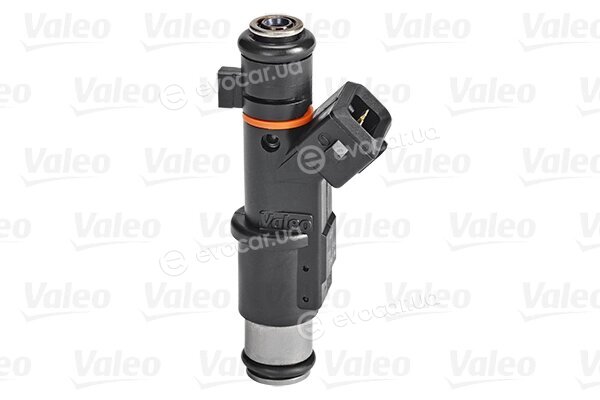 Valeo 348005