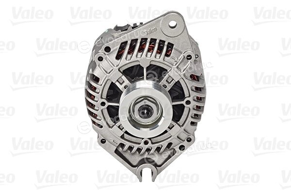 Valeo 433189