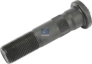 DT 6.54214