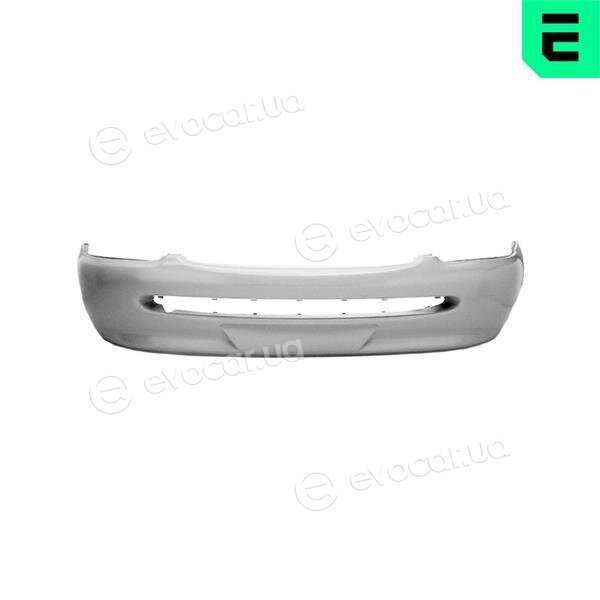Starline PP ABM20210-1