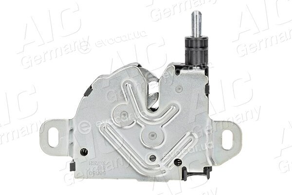 AIC 56650