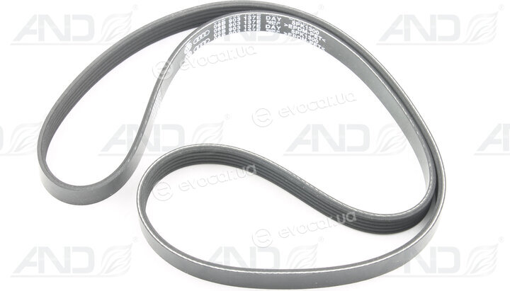 VAG 06B 903 137 E