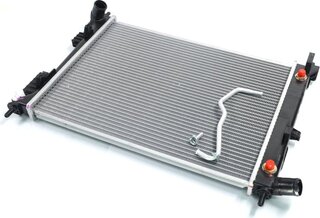 Van Wezel 82002276