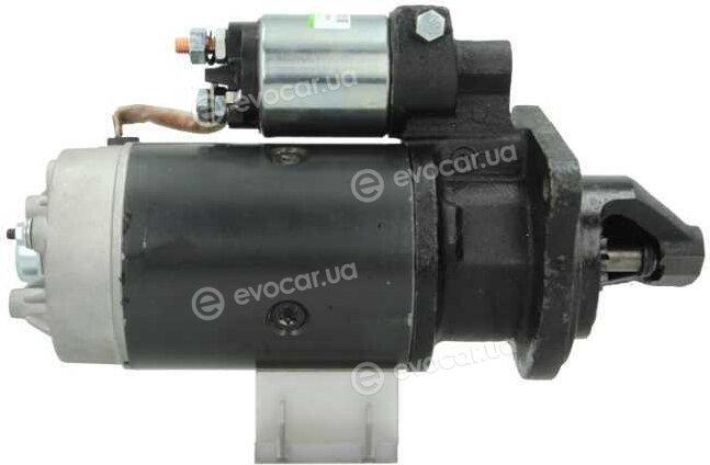 AES / PSH 501.002.093.010