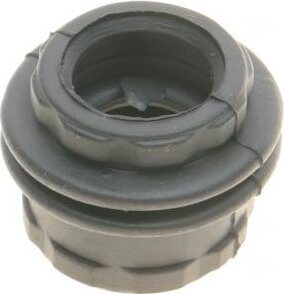 Kawe / Quick Brake 109-0140