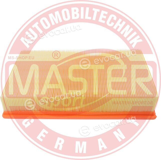 Master Sport 31152/1-LF-PCS-MS