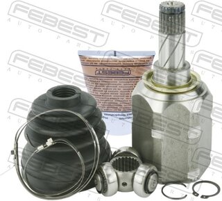 Febest 1811-Z18AT