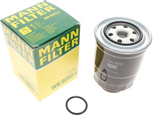 Mann WK 8052 z