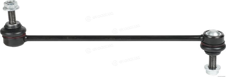 Herth & Buss J4961050