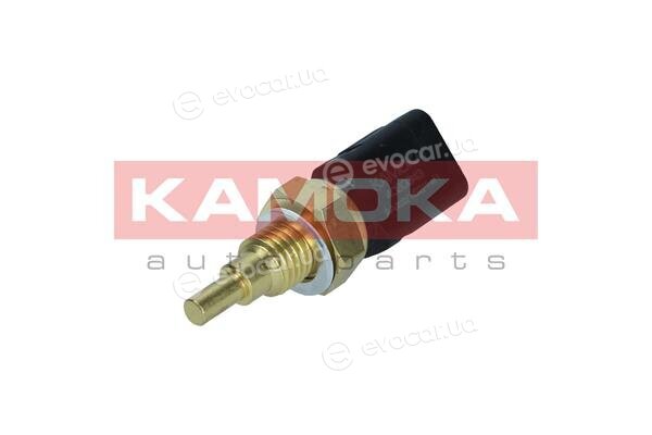 Kamoka 4080043
