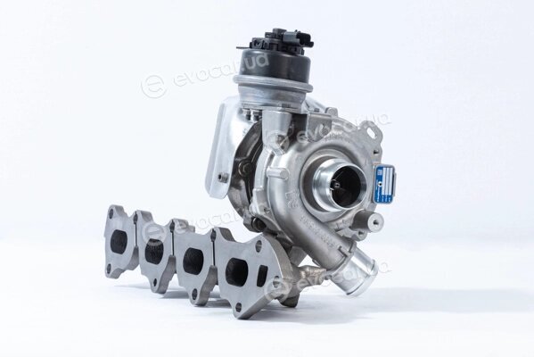 BorgWarner 53039880634