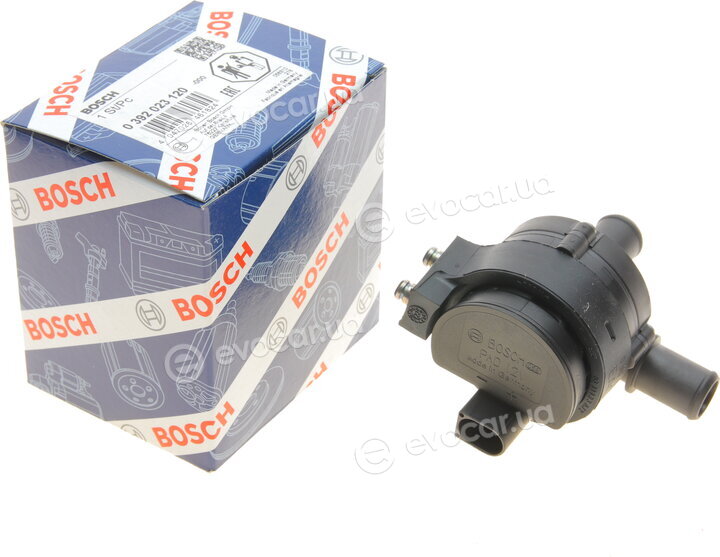 Bosch 0 392 023 120