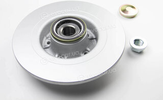 Hella 8DD 355 112-361